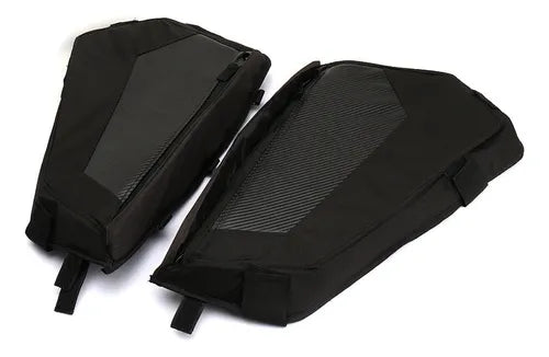 MagnoBag®BOLSO MAGNETICO PARA GYM