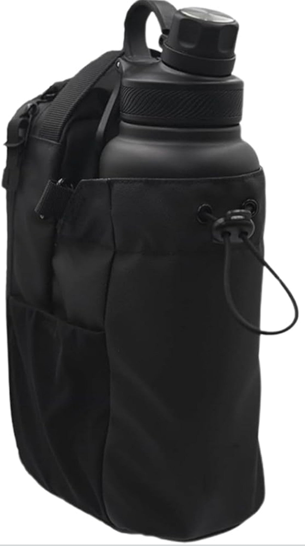 MagnoBag®BOLSO MAGNETICO PARA GYM